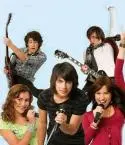 Camp Rock - Camp Rock7.jpg